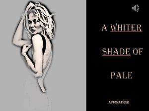 whiter_shade_of_pale__gilianne