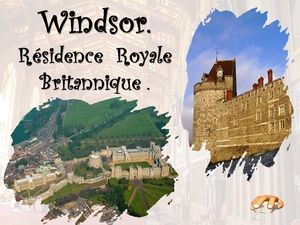 windsor_residence_royale_britannique__p_sangarde
