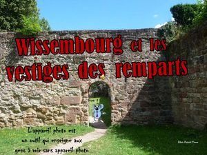 wissembourg_les_vestiges_des_remparts__roland