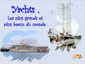 yachts_du_monde__p_sangarde