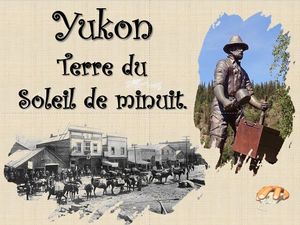 yukon_terre_du_soleil_de_minuit__p_sangarde