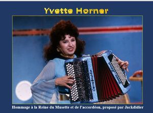 yvette_horner_reine_du_musette__jackdidier