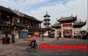 zhouzhuang_la_venise_chinoise_by_m