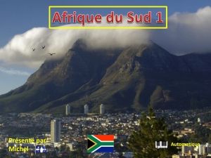 afrique_du_sud_1_michel