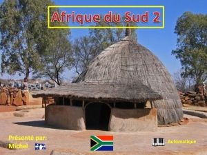 afrique_du_sud_2_michel