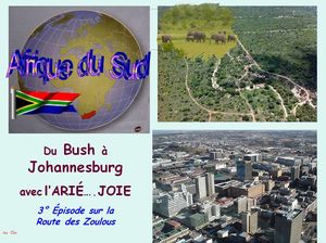 afrique_du_sud_3