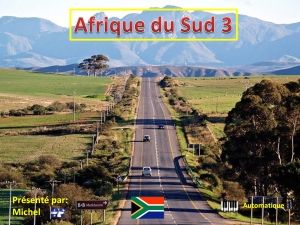 afrique_du_sud_3_michel