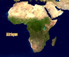 afrique_hommes_animaux_et_pays