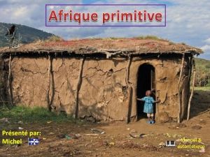 afrique_primitive_michel