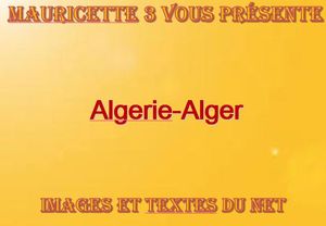 algerie_alger_mauricette3