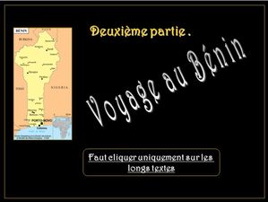 benin_2_p_sangarde