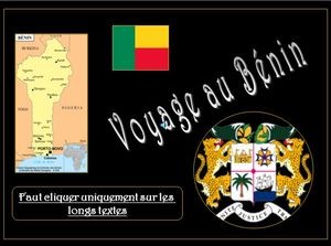 benin_partie_1_p_sangarde