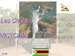 chutes_victoria_1