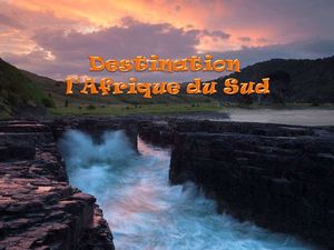 destination_l_afrique_du_sud_pancho