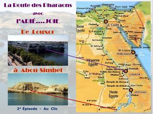 egypte_2_remanie_dec_16_ariejoie