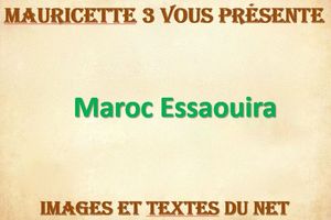 essaouira_maroc_mauricette3