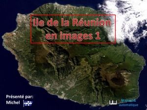 ile_de_la_reunion_en_images_1_michel