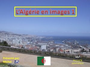 l_algerie_en_images_1_michel