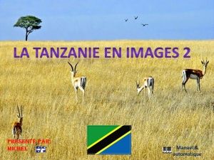 la_tanzanie_en_images_2_michel