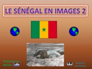 le_senegal_en_images_2_michel