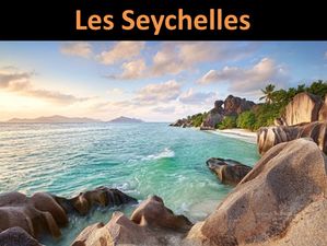 les_seychelles_pancho