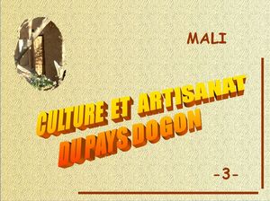 mali___pays_dogon_3