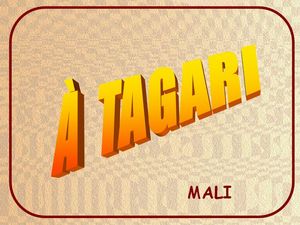 mali___visite_tagari