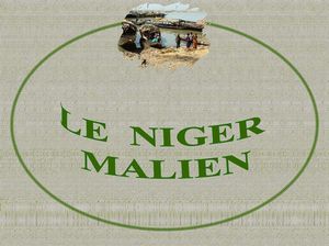 mali__niger