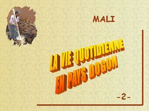 mali__pays_dogon_2