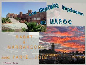 maroc_1_ariejoie