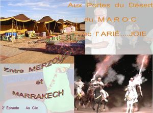 maroc_2_ariejoie