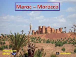 maroc_morocco_michel