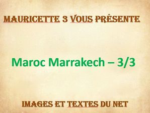 marrakech_3_mauricette3