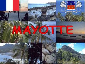 mayotte