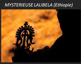 mysterieuse_lalibela_jackdidier