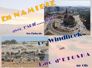 namibie_1_aout_17_ariejoie