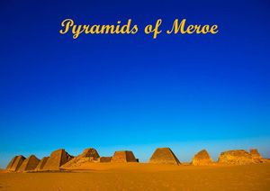 pyramids_of_meroe_sudan__by_ibolit
