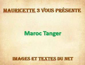 tanger_maroc_mauricette3