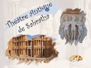 theatre_antique_de_sabratha_libye_p_sangarde