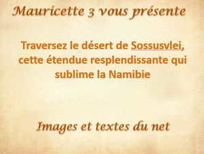 traversez_le_desert_de_sossusvlei_namibie_mauricette3