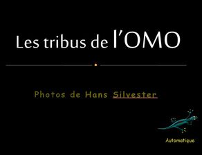 tribus_de_l_omo