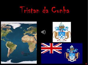 tristan_da_cunha_ibolit