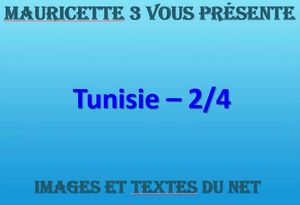 tunisie_2_mauricette3