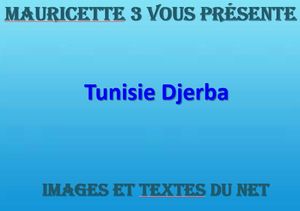 tunisie_djerba_mauricette3