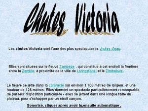 victoria_fall_p_sangarde