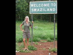 wellcom_to_swaziland__by_ibolit