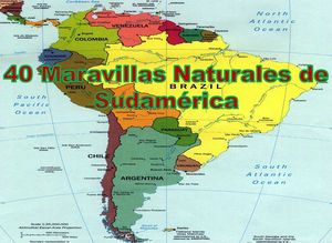 40_merveilles_sud_america