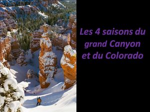 4_saison_du_colorado