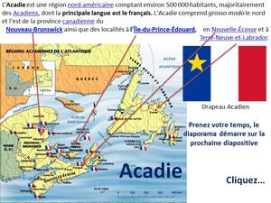 acadie_mr