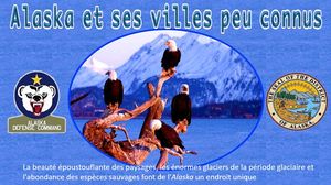 alaska_et_ses_villes_peu_connus_maumau